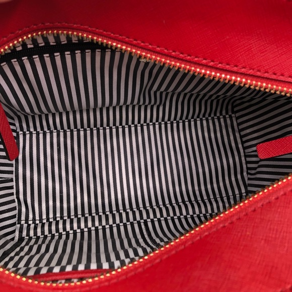 Kate spade Cameron street small Hayden satchel - Picture 3 of 8